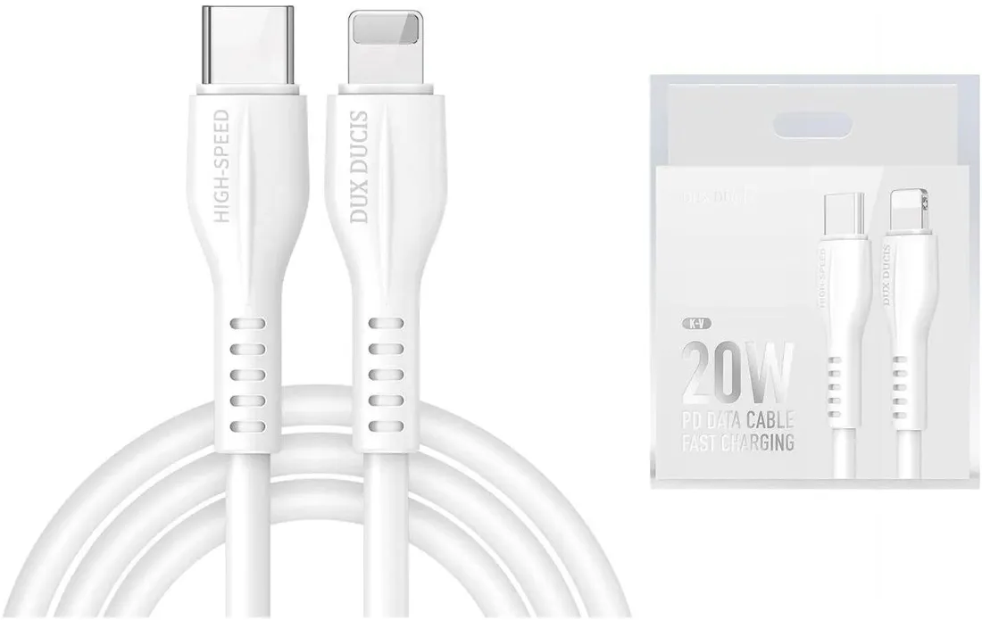kabel-usb-c-lightning-1m-do-iphone-11-12-pro-max