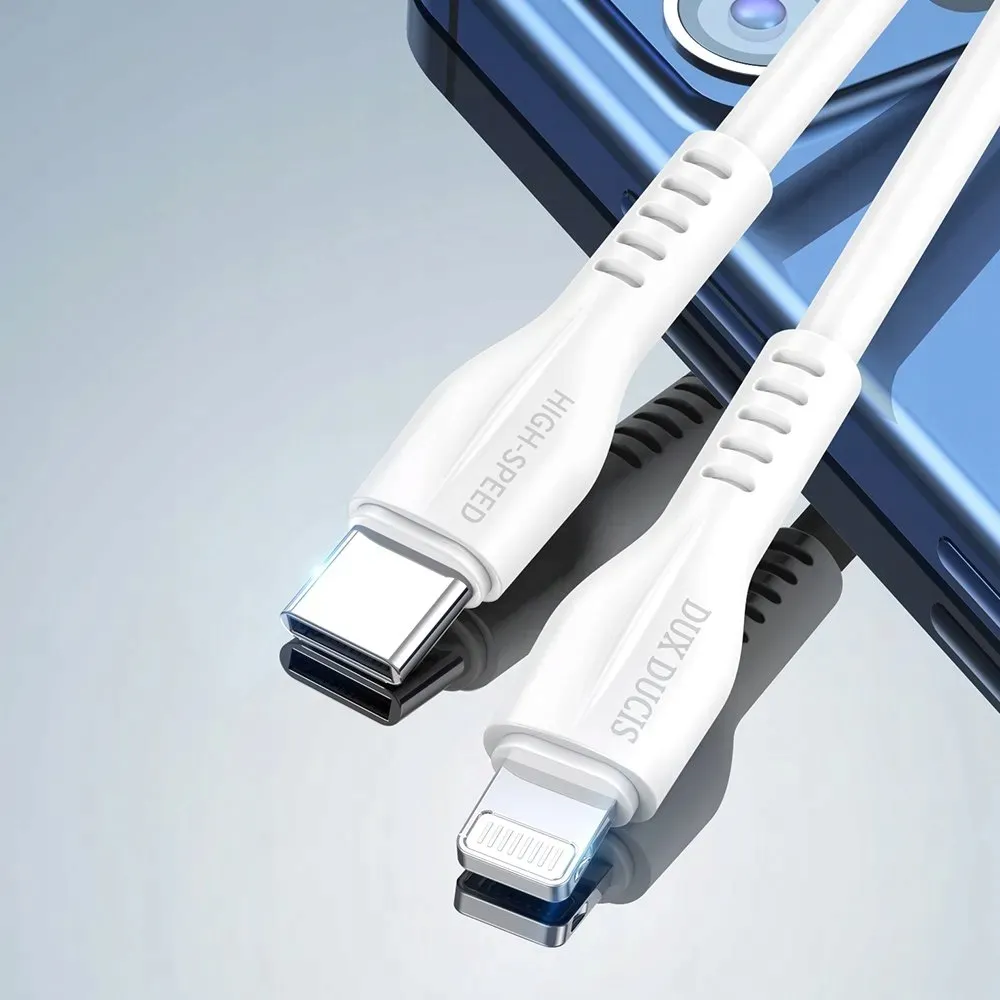 kabel-usb-c-lightning-1m-do-iphone-11-12-pro-max