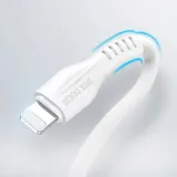 kabel-usb-c-lightning-1m-do-iphone-11-12-pro-max-kolor-bialy