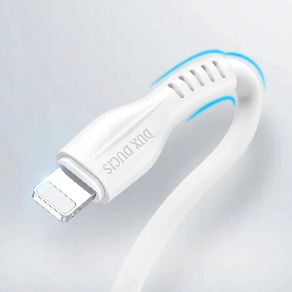 kabel-usb-c-lightning-1m-do-iphone-11-12-pro-max-stan-nowy