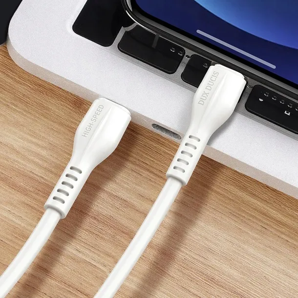 kabel-usb-c-lightning-1m-do-iphone-11-12-pro-max-dlugosc-przewodu-1-m