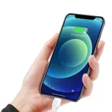 kabel-usb-c-lightning-1m-do-iphone-11-12-pro-max-zgodnosc-ze-standardem-quick-charge-1-0-quick-charge-2-0-quick-charge-3-0