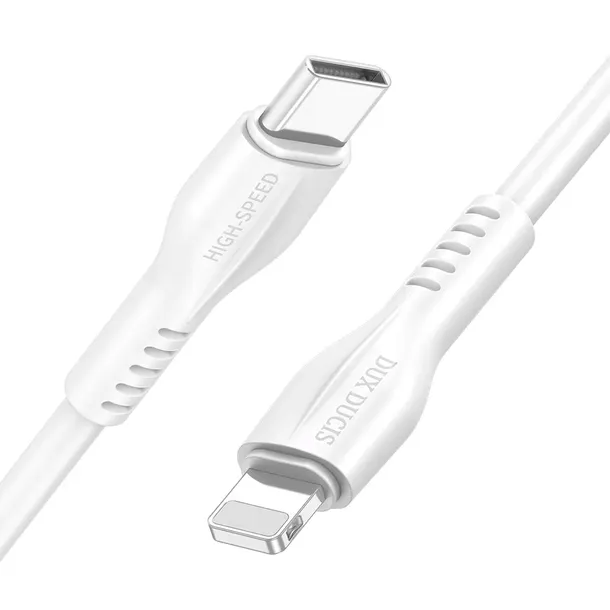 kabel-usb-c-lightning-1m-do-iphone-11-12-pro-max-zlacza-usb-typ-c-apple-lightning