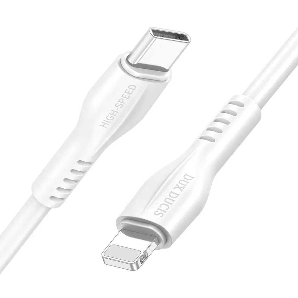 kabel-usb-c-lightning-1m-do-iphone-11-12-pro-max