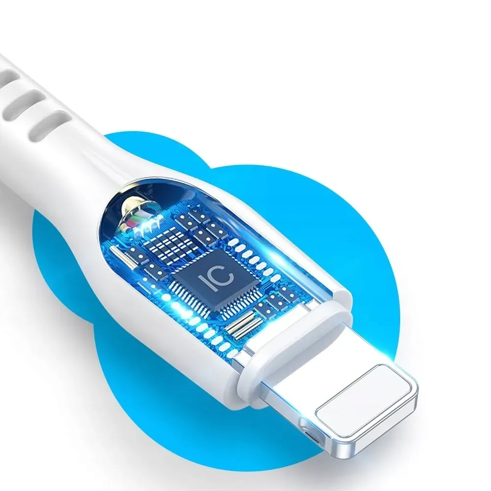 kabel-usb-c-lightning-1m-do-iphone-11-12-pro-max-stan-nowy