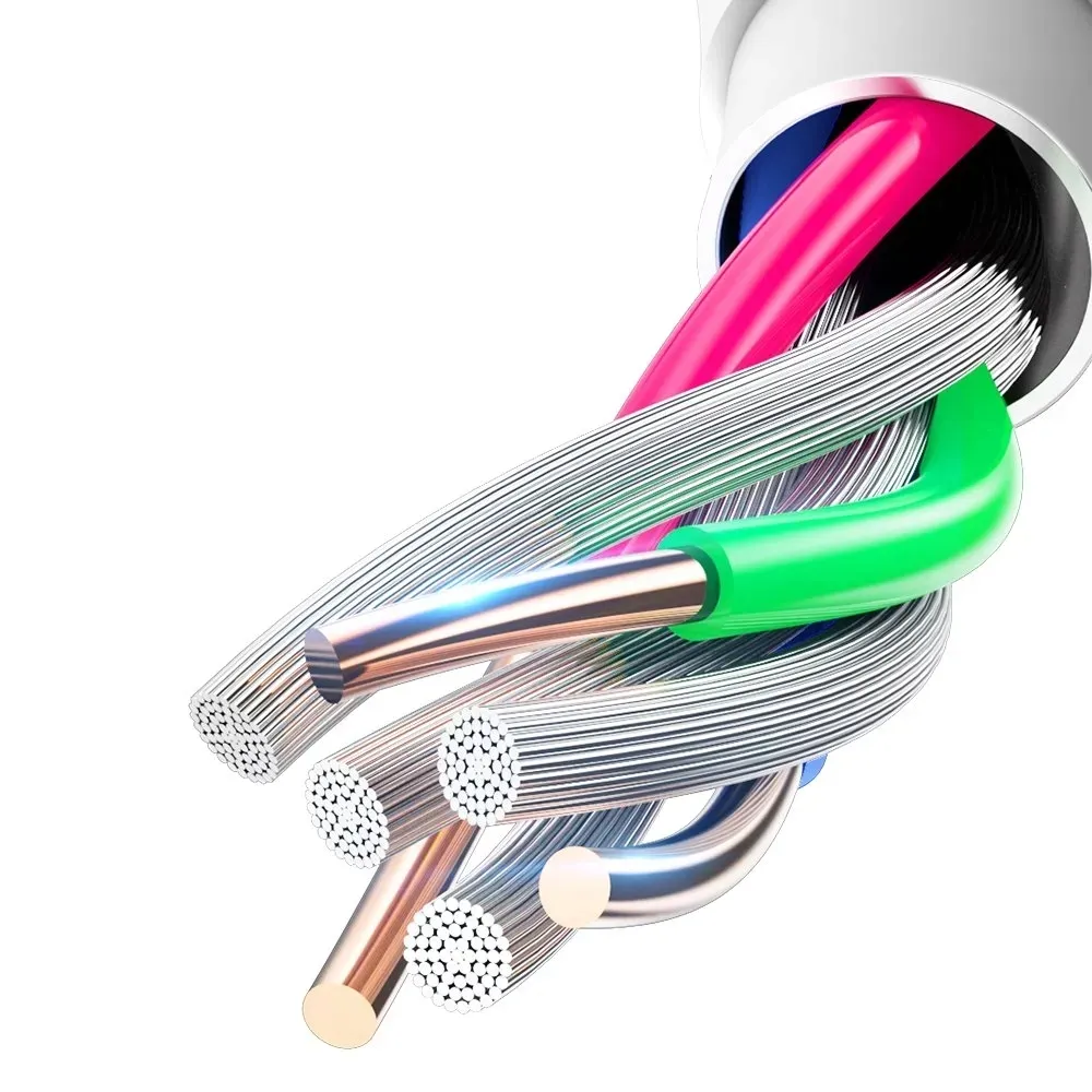 kabel-usb-c-lightning-1m-do-iphone-11-12-pro-max