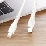kabel-usb-c-lightning-1m-do-iphone-11-12-pro-max-stan-nowy-dlugosc-przewodu-1-m