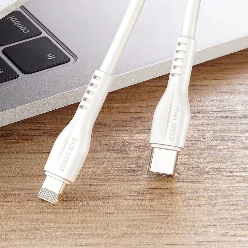 kabel-usb-c-lightning-1m-do-iphone-11-12-pro-max-stan-nowy