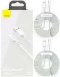 2x-baseus-kabel-usb-usb-c-15m-40w-5a-do-samsung