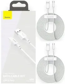 2x-baseus-kabel-usb-usb-c-15m-40w-5a-do-samsung