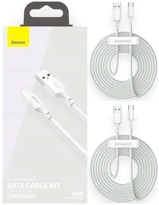 2x-baseus-kabel-usb-usb-c-15m-40w-5a-do-samsung