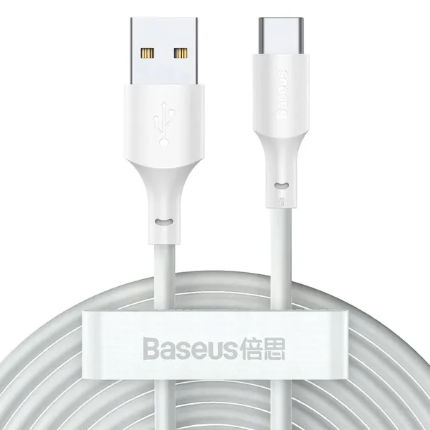 2x-baseus-kabel-usb-usb-c-15m-40w-5a-do-samsung-stan-nowy