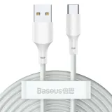 2x-baseus-kabel-usb-usb-c-15m-40w-5a-do-samsung-stan-nowy