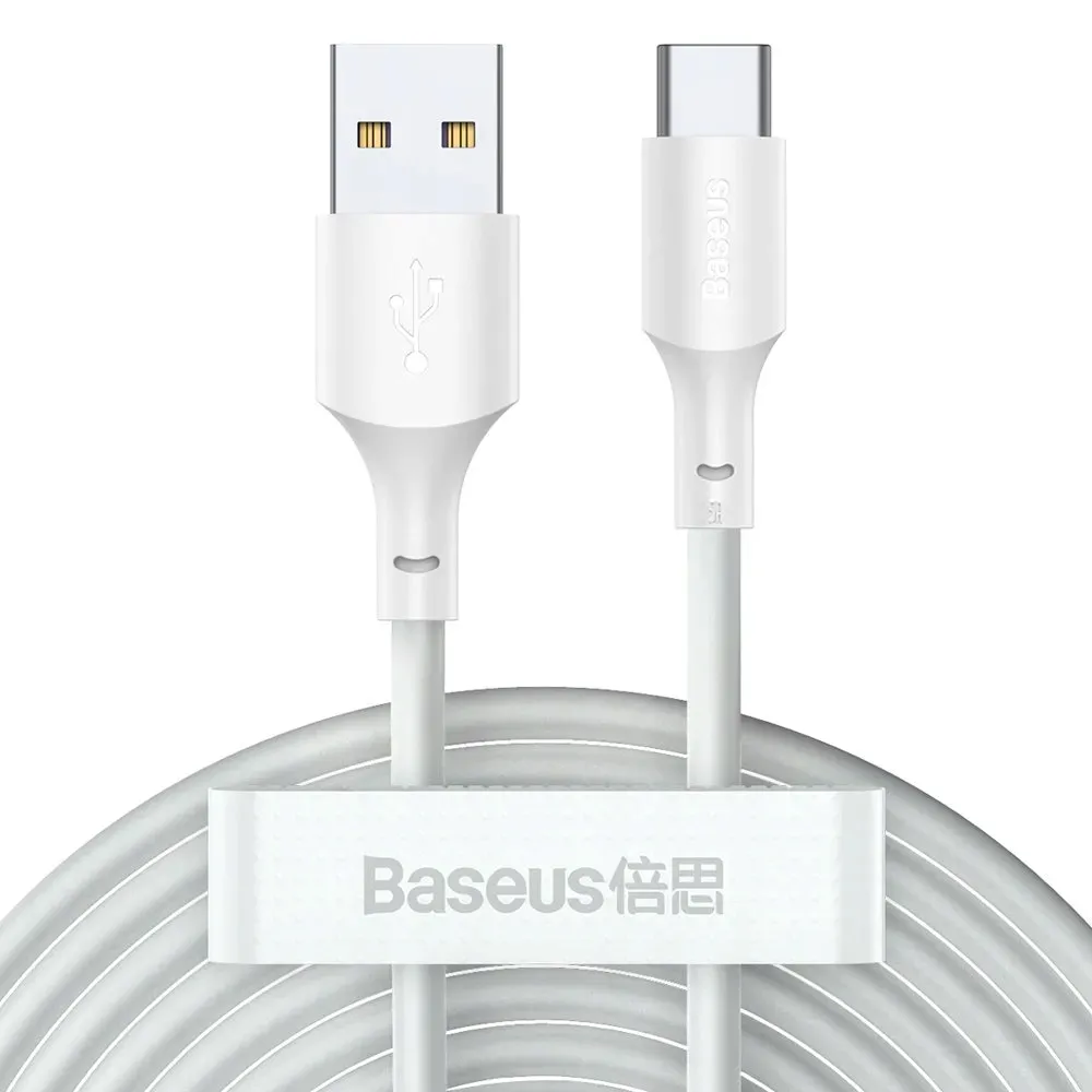 2x-baseus-kabel-usb-usb-c-15m-40w-5a-do-samsung
