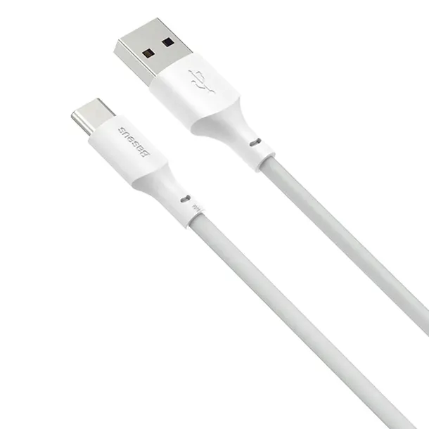 2x-baseus-kabel-usb-usb-c-15m-40w-5a-do-samsung-kolor-bialy