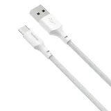 2x-baseus-kabel-usb-usb-c-15m-40w-5a-do-samsung-kolor-bialy