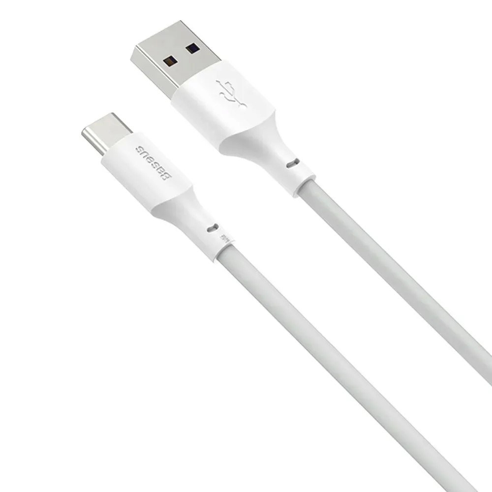 2x-baseus-kabel-usb-usb-c-15m-40w-5a-do-samsung