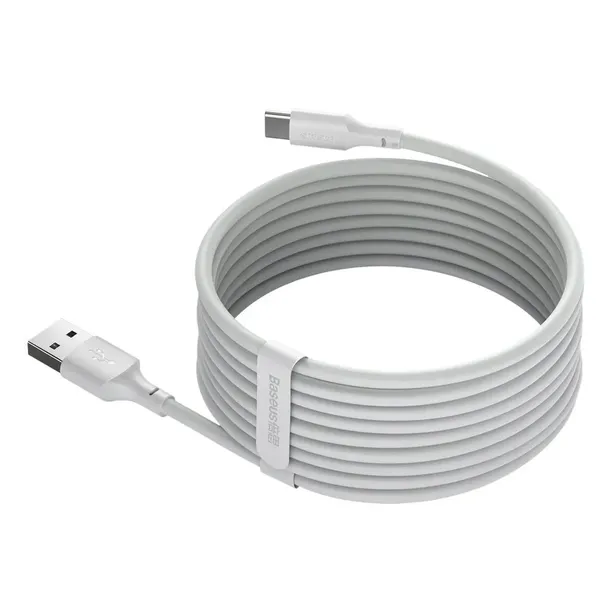 2x-baseus-kabel-usb-usb-c-15m-40w-5a-do-samsung-dlugosc-przewodu-1-5-m