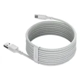 2x-baseus-kabel-usb-usb-c-15m-40w-5a-do-samsung-dlugosc-przewodu-1-5-m