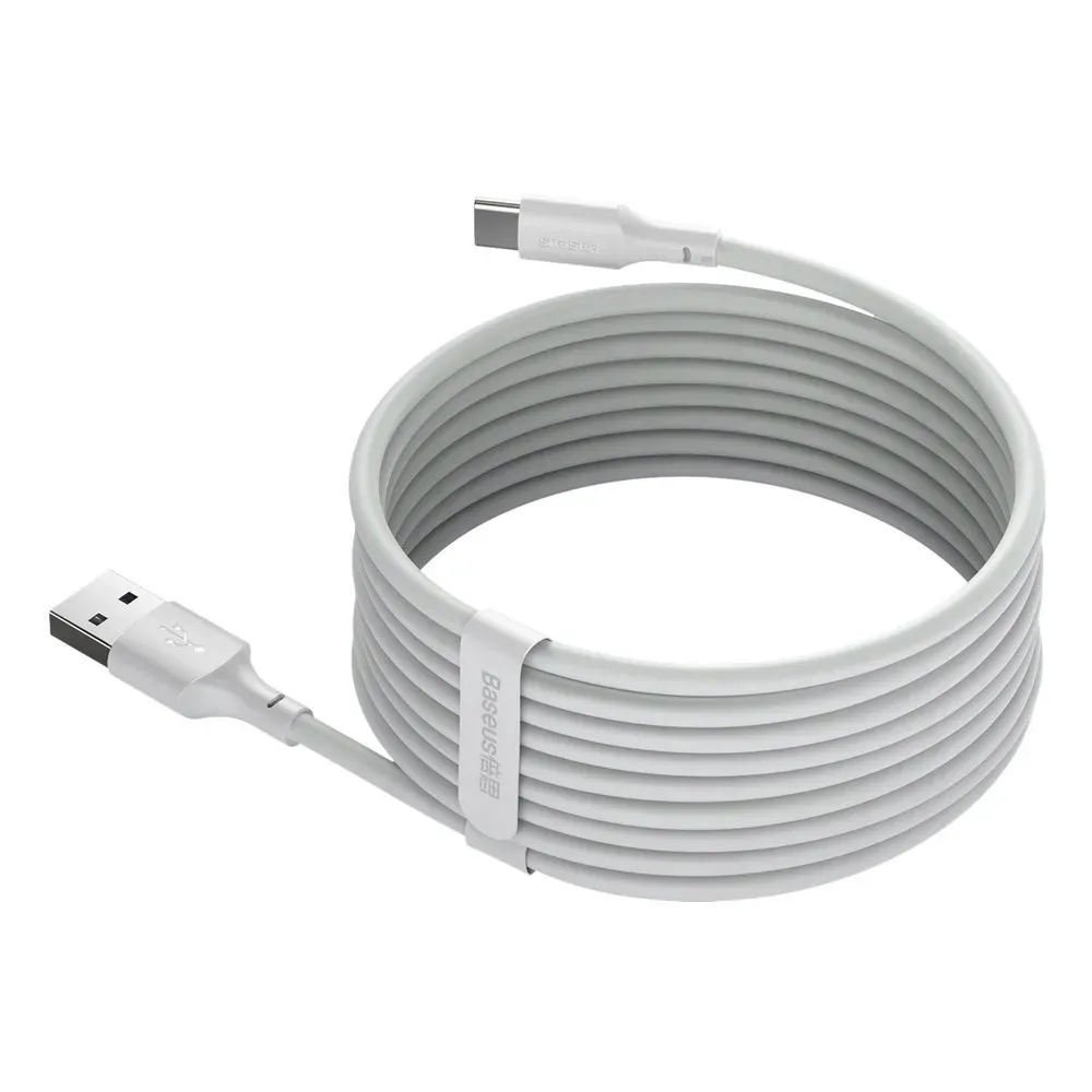 2x-baseus-kabel-usb-usb-c-15m-40w-5a-do-samsung-stan-nowy