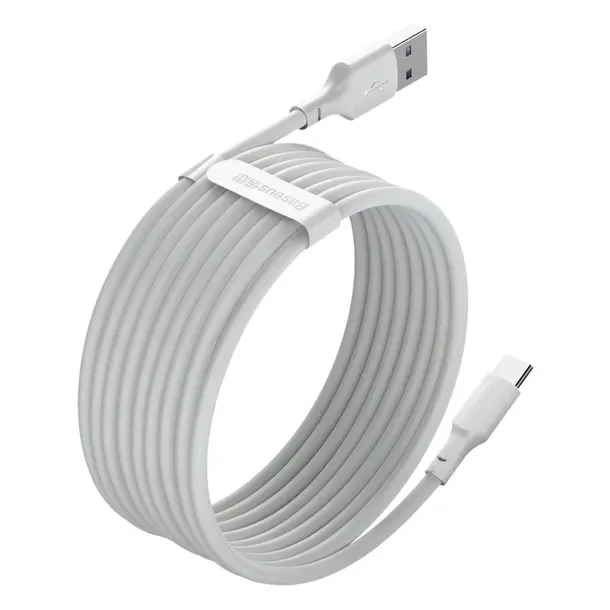 2x-baseus-kabel-usb-usb-c-15m-40w-5a-do-samsung-zgodnosc-ze-standardem-quick-charge-1-0-quick-charge-2-0-quick-charge-3-0