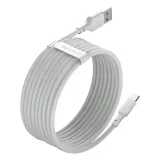 2x-baseus-kabel-usb-usb-c-15m-40w-5a-do-samsung-zgodnosc-ze-standardem-quick-charge-1-0-quick-charge-2-0-quick-charge-3-0