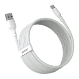 2x-baseus-kabel-usb-usb-c-15m-40w-5a-do-samsung-konstrukcja-oplot