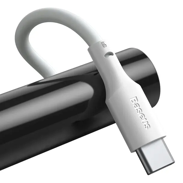 2x-baseus-kabel-usb-usb-c-15m-40w-5a-do-samsung-zlacza-usb-usb-typ-c