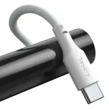 2x-baseus-kabel-usb-usb-c-15m-40w-5a-do-samsung-zlacza-usb-usb-typ-c
