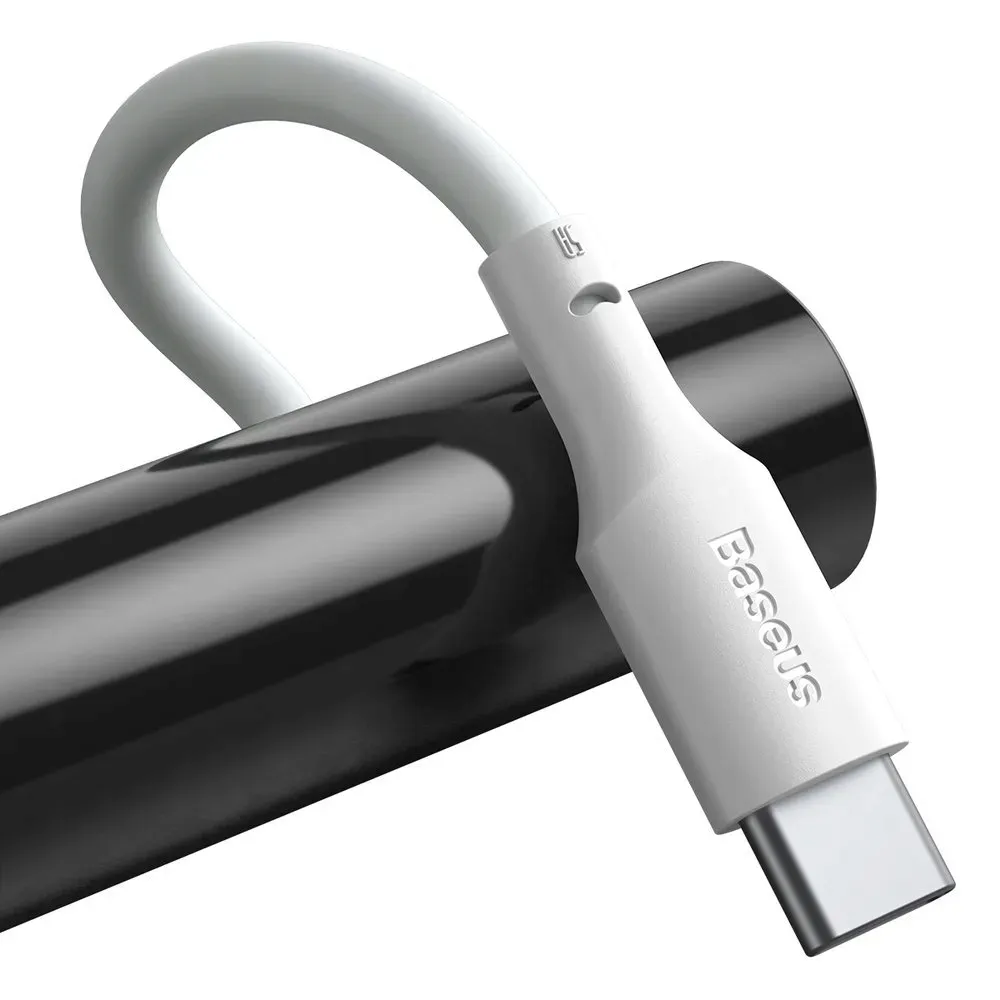 2x-baseus-kabel-usb-usb-c-15m-40w-5a-do-samsung