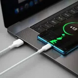 2x-baseus-kabel-usb-usb-c-15m-40w-5a-do-samsung-stan-nowy-kolor-bialy