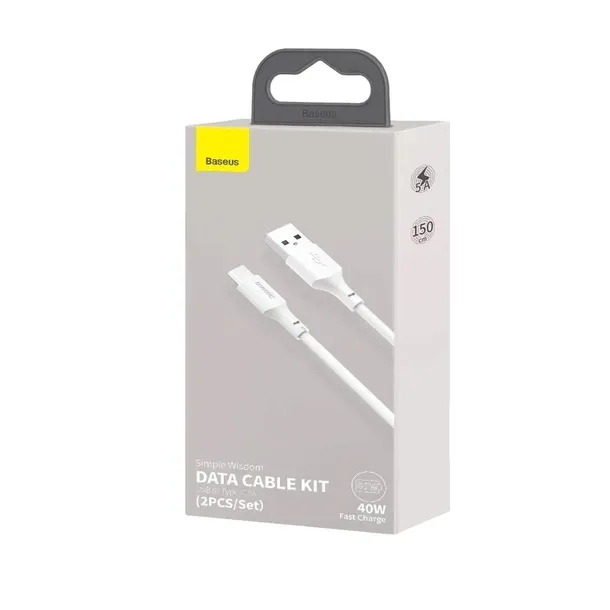 2x-baseus-kabel-usb-usb-c-15m-40w-5a-do-samsung-stan-nowy-dlugosc-przewodu-1-5-m