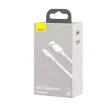 2x-baseus-kabel-usb-usb-c-15m-40w-5a-do-samsung-stan-nowy-dlugosc-przewodu-1-5-m