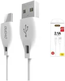 kabel-usb-c-typ-2-1a-2m-fast-do-huawei-samsung