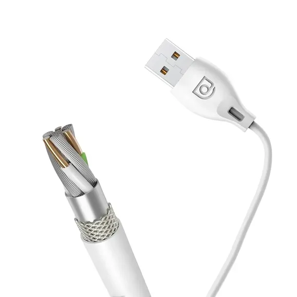 kabel-usb-c-typ-2-1a-2m-fast-do-huawei-samsung-stan-nowy-kolor-bialy