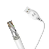 kabel-usb-c-typ-2-1a-2m-fast-do-huawei-samsung-stan-nowy-kolor-bialy