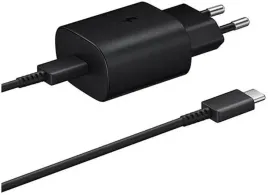 ladowarka-samsung-fast-charge-25w-kabel-usb-c