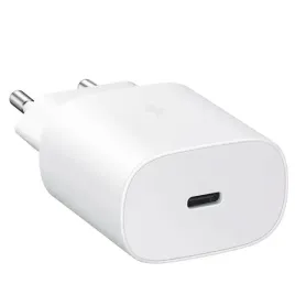 oryginalna-ladowarka-samsung-fast-charge-25w-usb-c