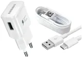 ladowarka-samsung-fast-charge-kabel-usb-c-typ