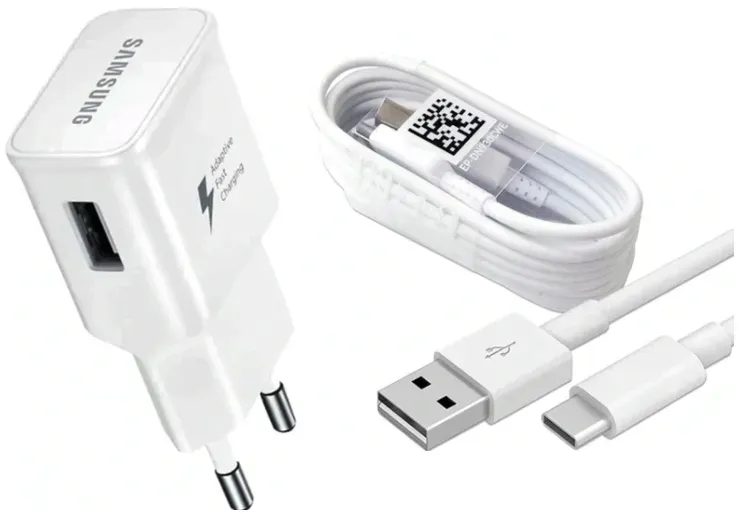 ladowarka-samsung-fast-charge-kabel-usb-c-typ