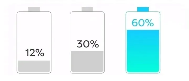 ladowarka-samsung-fast-charge-kabel-usb-c-typ-stan-nowy