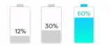 ladowarka-samsung-fast-charge-kabel-usb-c-typ-stan-nowy
