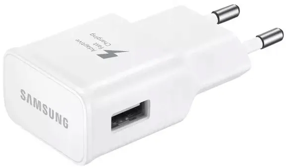 ladowarka-samsung-fast-charge-kabel-usb-c-typ