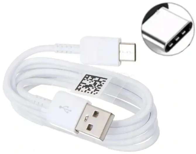 ladowarka-samsung-fast-charge-kabel-usb-c-typ-zgodnosc-ze-standardem-quick-charge-1-0-quick-charge-2-0