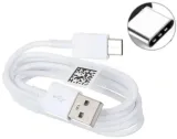 ladowarka-samsung-fast-charge-kabel-usb-c-typ-zgodnosc-ze-standardem-quick-charge-1-0-quick-charge-2-0