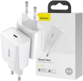baseus-szybka-ladowarka-usb-c-20w-do-iphone-12-13