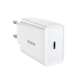 baseus-szybka-ladowarka-usb-c-20w-do-iphone-12-13-kolor-bialy