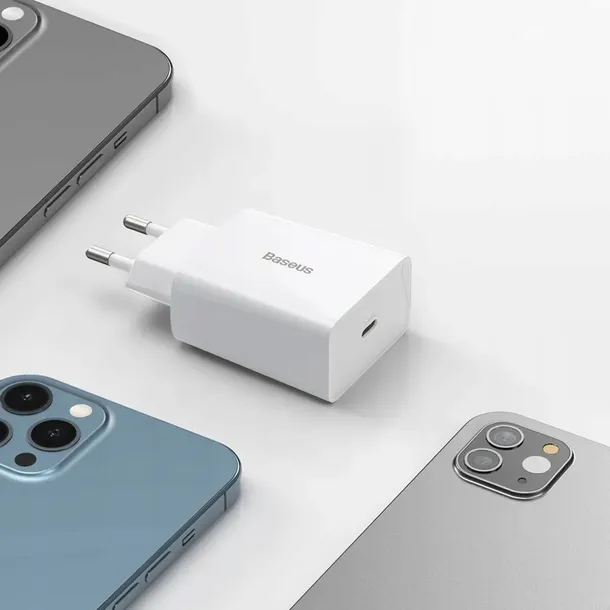 baseus-szybka-ladowarka-usb-c-20w-do-iphone-12-13-przewod-w-zestawie-nie