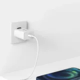 baseus-szybka-ladowarka-usb-c-20w-do-iphone-12-13-liczba-urzadzen-ladowanych-jednoczesnie-1