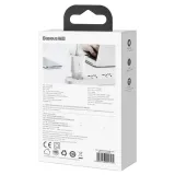 baseus-szybka-ladowarka-usb-c-20w-do-iphone-12-13-stan-nowy-kolor-bialy